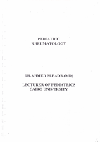 rhumatology , immunology ,hepatology (a.badr).pdf